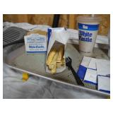 White Castle Memorabilia