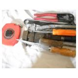 Tool Box