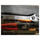 Tool Box
