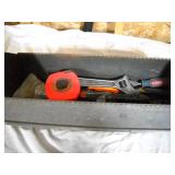 Tool Box