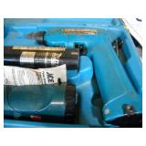 Driver Drill/Flashlight