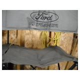 Ford Folding/Camping Chairs