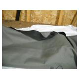 Ford Folding/Camping Chairs
