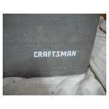 Craftsman Tool Box