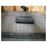 Craftsman Tool Box