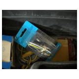 Craftsman Tool Box