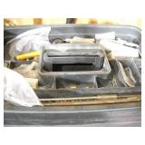 Craftsman Tool Box