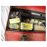 Tool Box