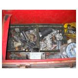 Tool Box