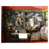Tool Box