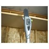 Pole Saw