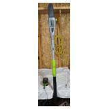 Pole Saw
