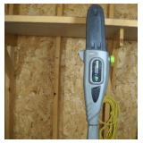 Pole Saw