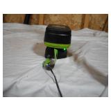 Pole Saw