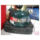 Coleman Lantern