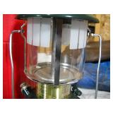 Coleman Lantern