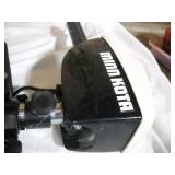 Electric Fishing Motor