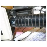 Electric Fishing Motor