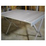 Travel Table