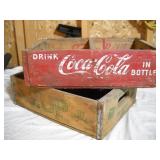 Soda Cases