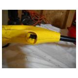 Yard Tools