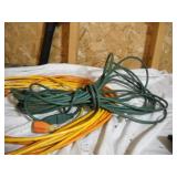 Electrical Cords