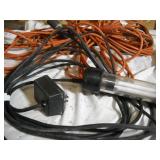 Electrical Cords