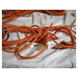 Electrical Cords
