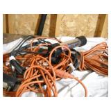 Electrical Cords