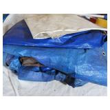 Tarps and Automotive Accessories