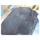 Tarps and Automotive Accessories