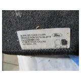 Tarps and Automotive Accessories