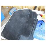 Tarps and Automotive Accessories