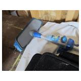 Tarps and Automotive Accessories