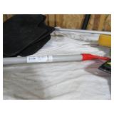 Tarps and Automotive Accessories