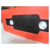 Tarps and Automotive Accessories