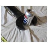 Large Vintage/Antique Wrench