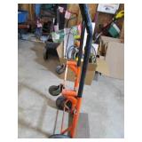 Dolly Cart