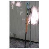 Extension  Pruner/Trimmers