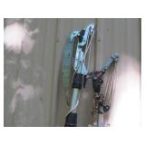 Extension  Pruner/Trimmers