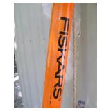 Extension  Pruner/Trimmers