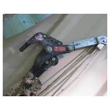 Extension  Pruner/Trimmers