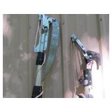 Extension  Pruner/Trimmers