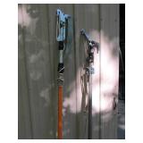 Extension  Pruner/Trimmers