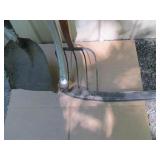 Yard and Garden Tools