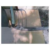 Yard and Garden Tools