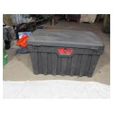 Large Storage Box