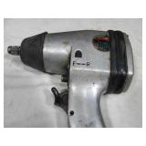Impact Wrench