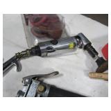 Air Tools