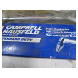 AutomotiveGarage Lot